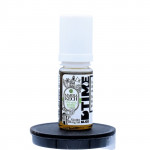 D'lice - D'time - Marrakech