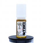 D'lice - D'time - Paris