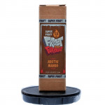 Pulp - Super Frost - Arctic Mango