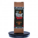 Pulp - Super Frost - Atlantic Lime