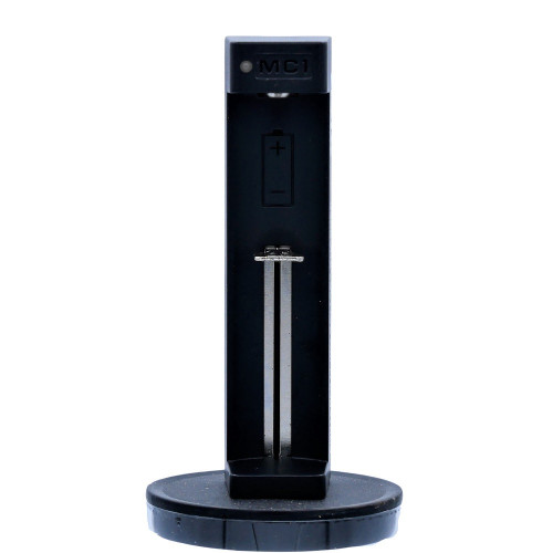 Xtar - Chargeur MC1