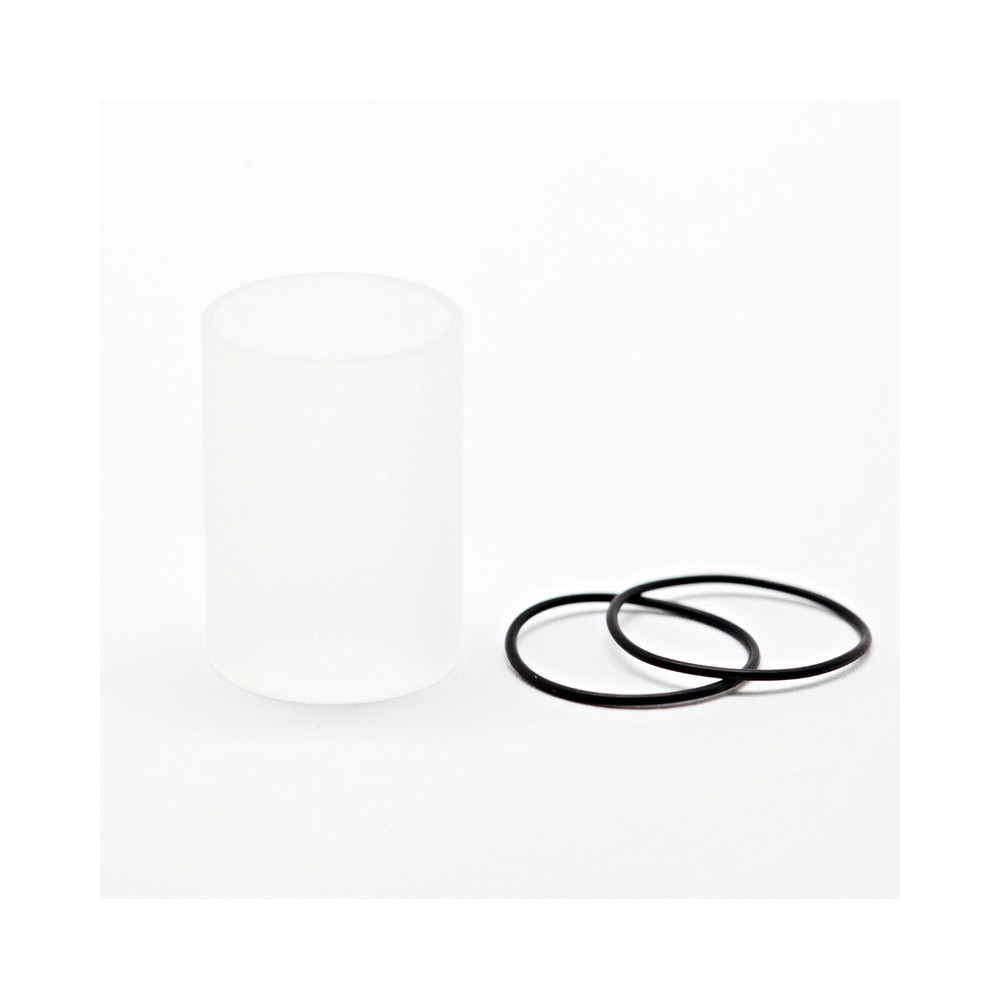 Taifun - Tank pyrex pour Taifun GT3