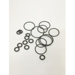 Taifun - Joints de rechange pour GT3