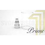 Svoëmesto - Extension pour Kayfun Prime