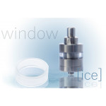 Svoëmesto - Fenêtre pour Kayfun [LITE]