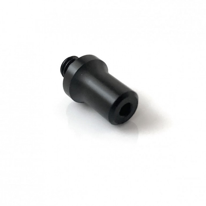 Atmizoo - Drip tip Tripod long