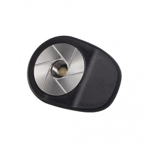 Innokin - Adaptateur 510 pour Kroma Z