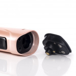 Innokin - Adaptateur 510 pour Kroma Z