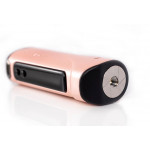 Innokin - Adaptateur 510 pour Kroma Z