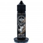 Green Vapes - Old Blend Single Barrel 50 ml