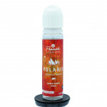 Le French Liquide - Polaris - Tropical Beach 50 ml