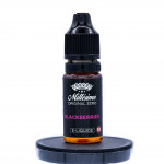 Millésime - Blackberries