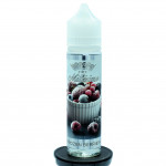 Millésime - Frozen Berries 50 ml