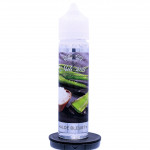 Millésime - Aloe bleuet 50 ml