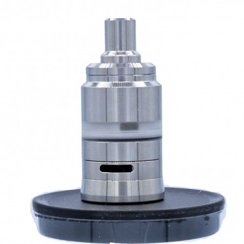 Steam Tuners - Atomiseur Edge