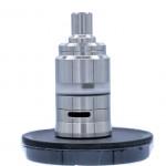 Steam Tuners - Atomiseur Edge