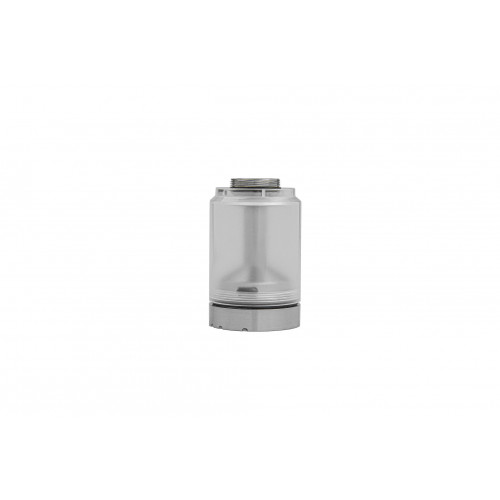 Steam Tuners - Extension pour Edge