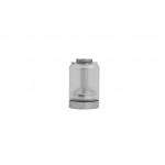 Steam Tuners - Extension pour Edge