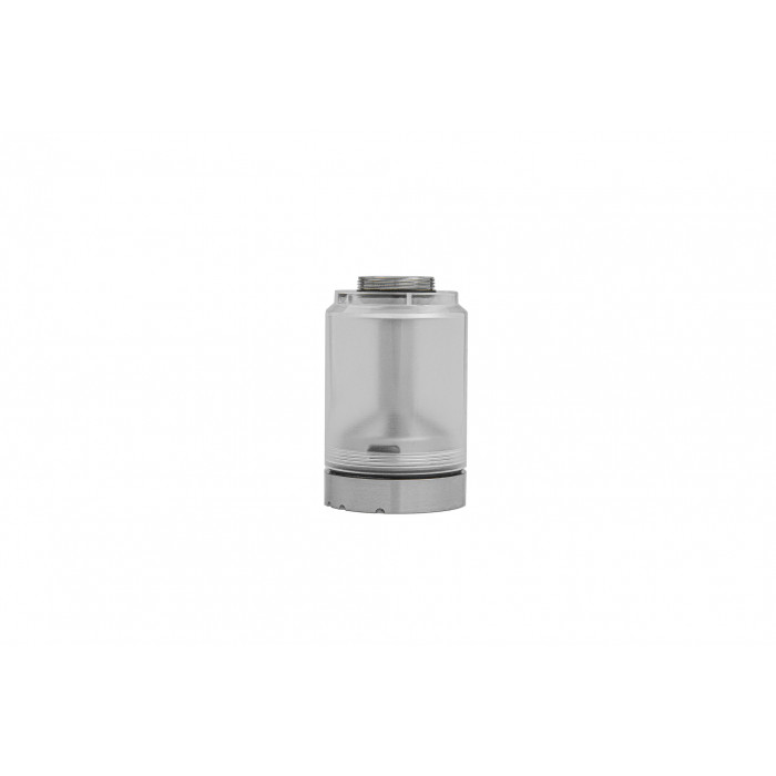 Steam Tuners - Extension pour Edge