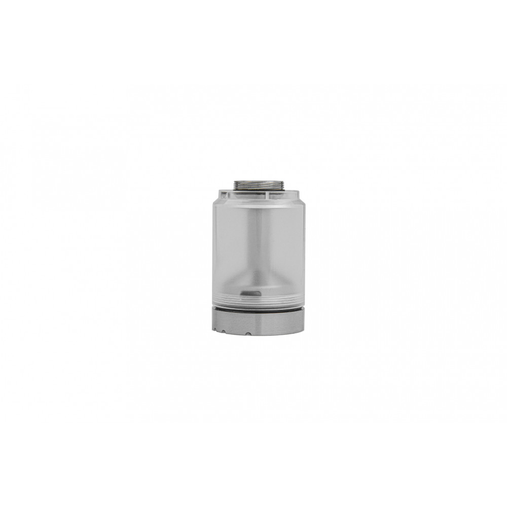 Steam Tuners - Extension pour Edge