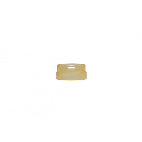 Steam Tuners - Chambre ultem pour Edge