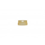 Steam Tuners - Chambre ultem pour Edge