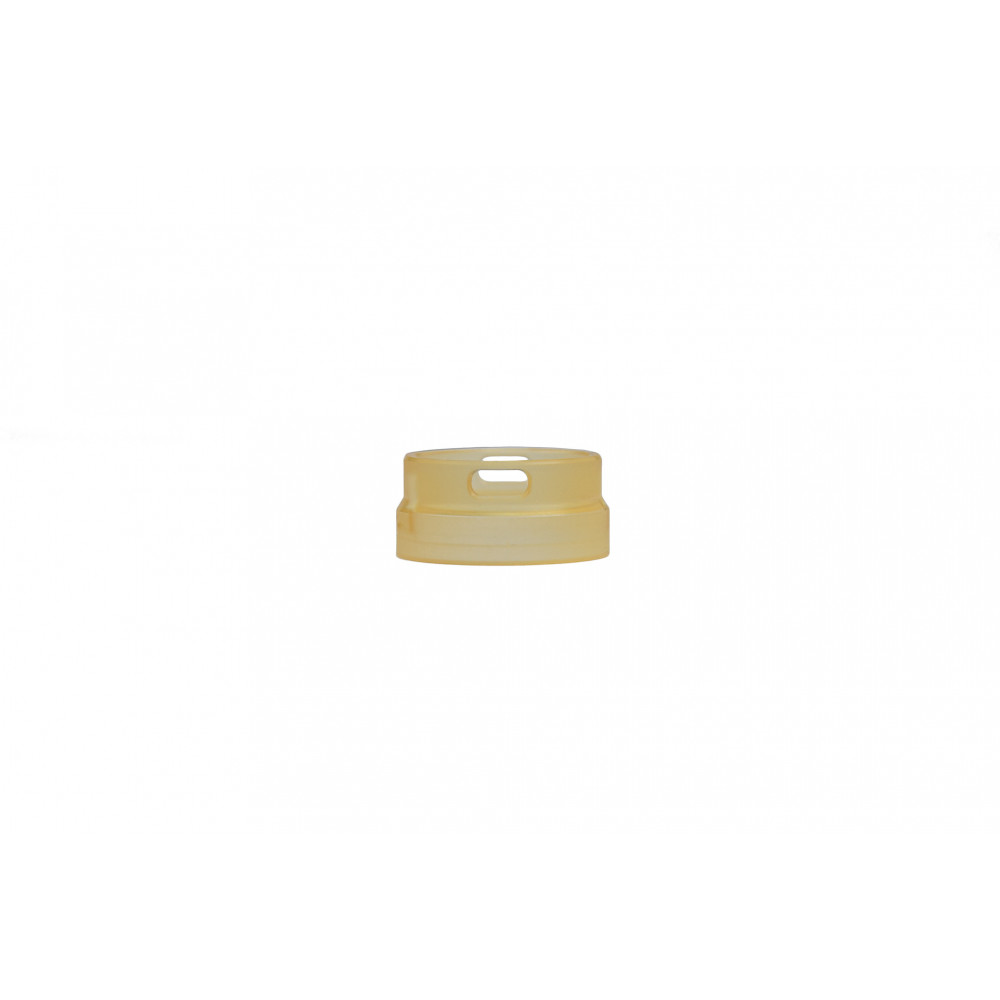 Steam Tuners - Chambre ultem pour Edge