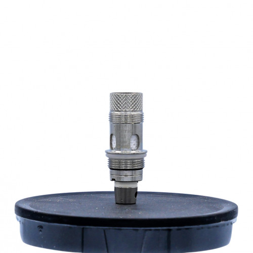 Vaptio - Résistance Cosmo pour Cosmo