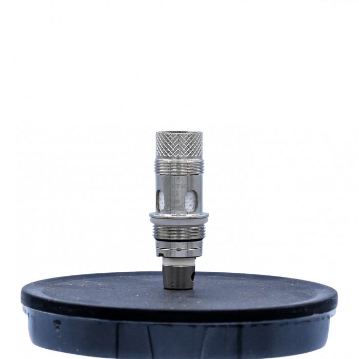 Vaptio - Résistance Cosmo pour Cosmo