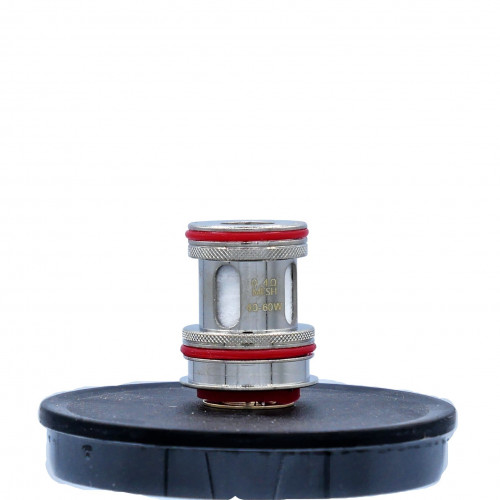 Vaporesso - Résistance GTR pour Forz