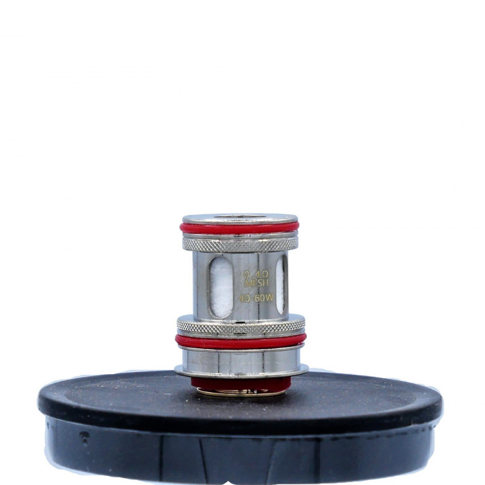 Vaporesso - Résistance GTR pour Forz