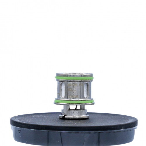 Lost Vape - Résistance UB Pro pour Ursa