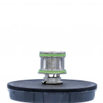 Lost Vape - Résistance UB Pro pour Ursa