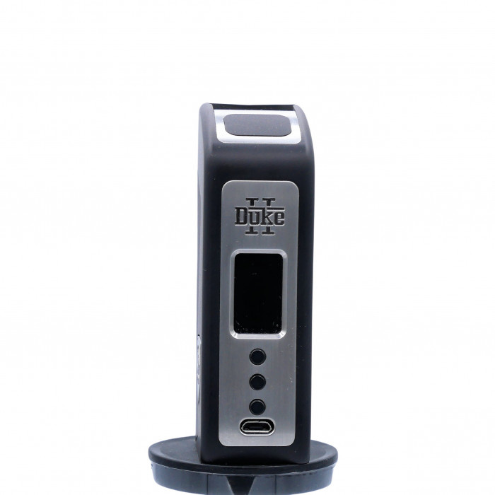 Vicious Ant - Box Duke II DNA75C