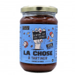 Le French Liquide - Pâte à tartiner La Chose