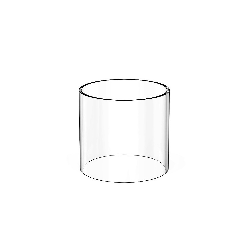 Innokin - Tank pyrex pour Zenith V2