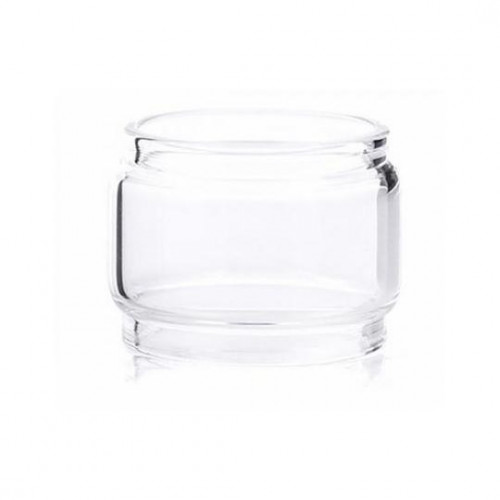 Geek Vape - Tank pyrex Bulb pour Zeus