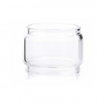 Geek Vape - Tank pyrex Bulb pour Zeus