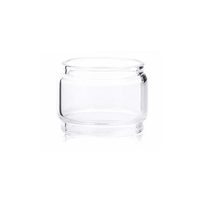 Geek Vape - Tank pyrex Bulb pour Zeus