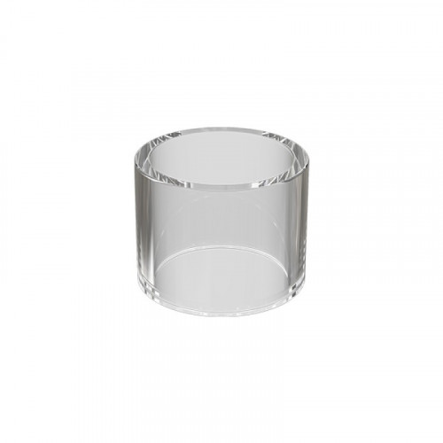 Eleaf - Tank pyrex pour Melo 4