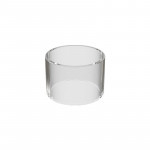 Eleaf - Tank pyrex pour Melo 4