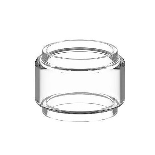 Vaporesso - Tank pyrex pour SKRR