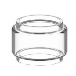 Vaporesso - Tank pyrex pour SKRR