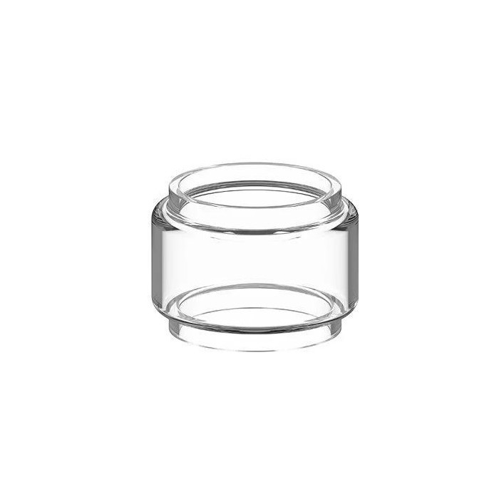 Vaporesso - Tank pyrex pour SKRR