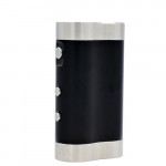 Pipeline - Box Pro Eighty