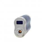 Pipeline - Box Pro Eighty