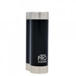 Pipeline - Box Pro 21Seven