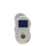 Pipeline - Box Pro 21Seven