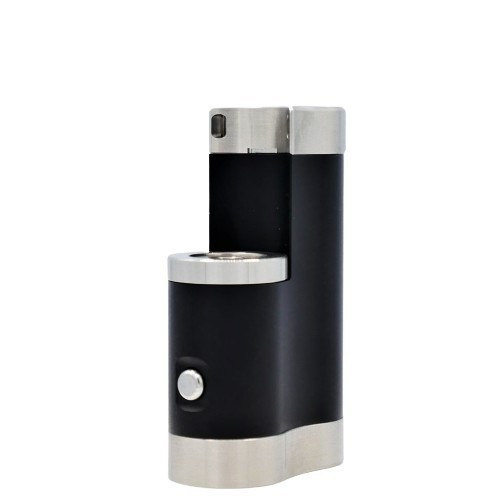 Pipeline - Box Pro Side