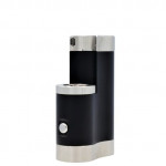 Pipeline - Box Pro Side